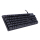 Logitech G512 Carbon Tactile - 566513 - zdjęcie 2